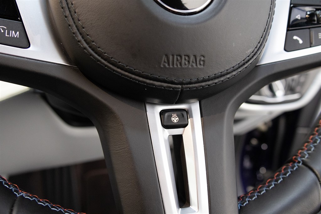 Used BMW M5 2023 for sale - 78212157: Photo 19