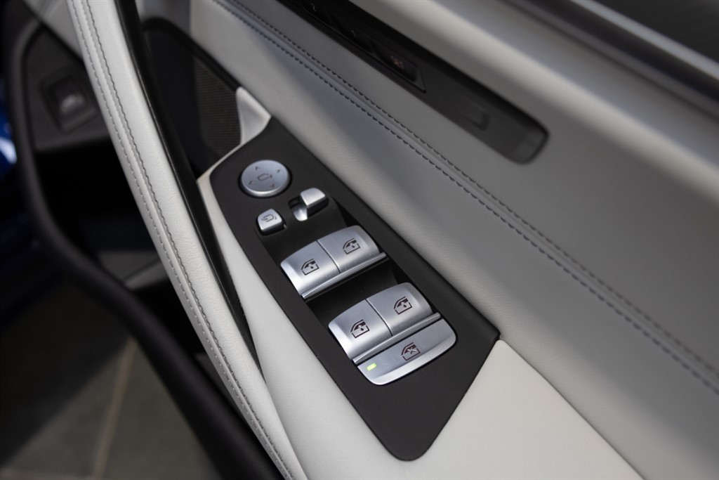 Used BMW M5 2023 for sale - 78212157: Photo 21