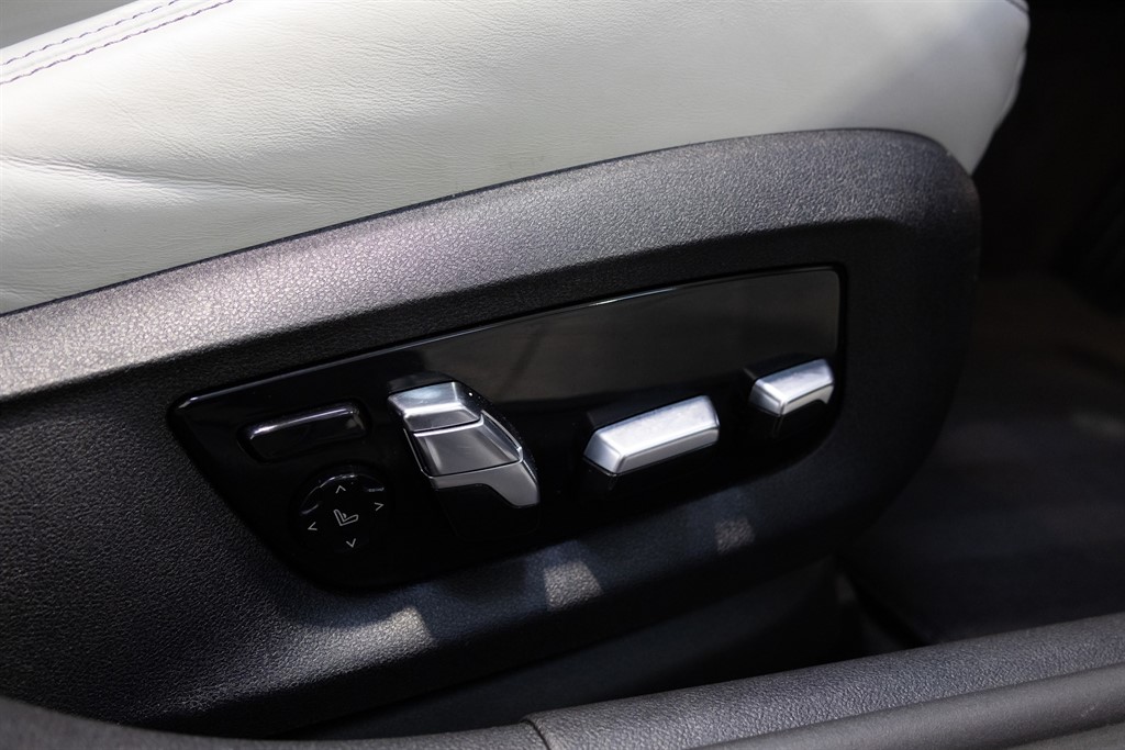 Used BMW M5 2023 for sale - 78212157: Photo 22