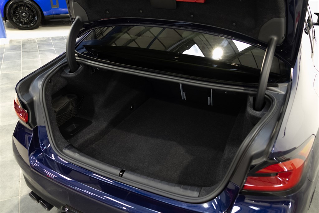 Used BMW M5 2023 for sale - 78212157: Photo 23