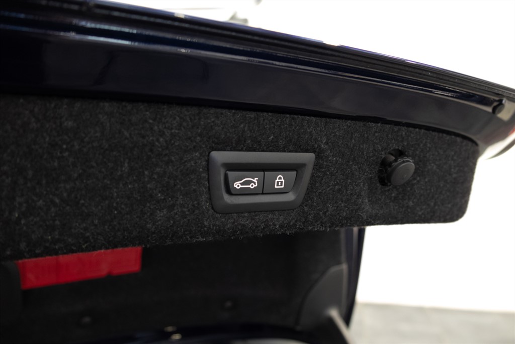 Used BMW M5 2023 for sale - 78212157: Photo 24