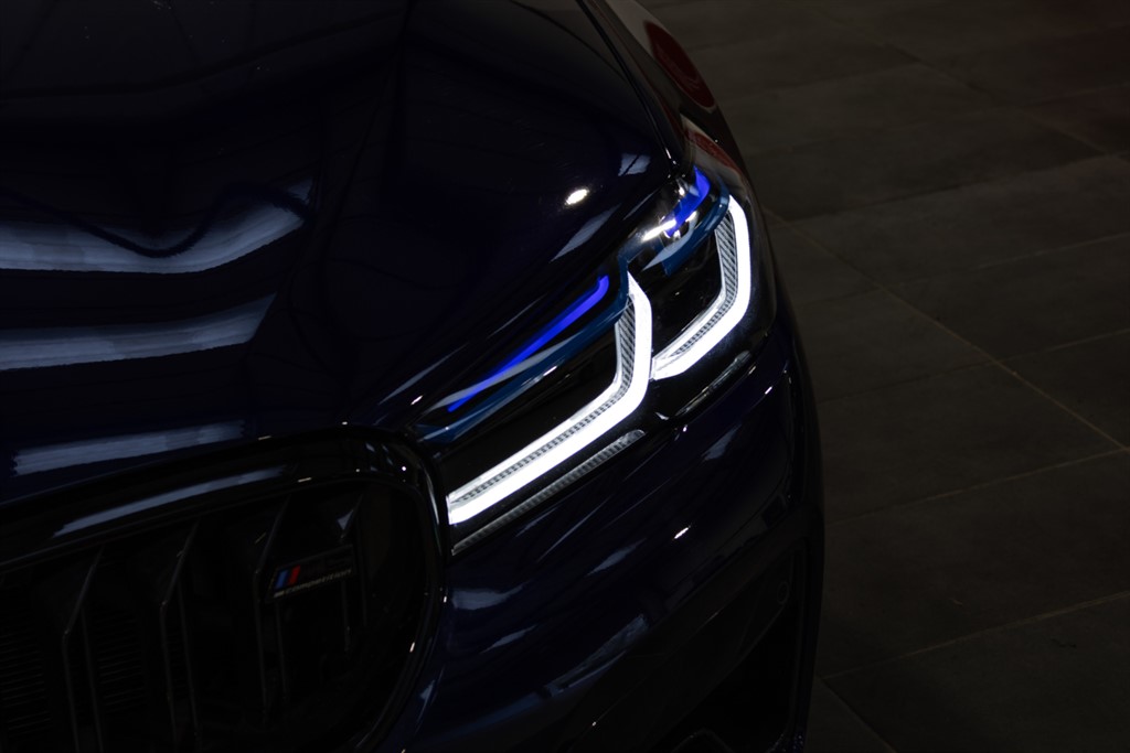 Used BMW M5 2023 for sale - 78212157: Photo 25