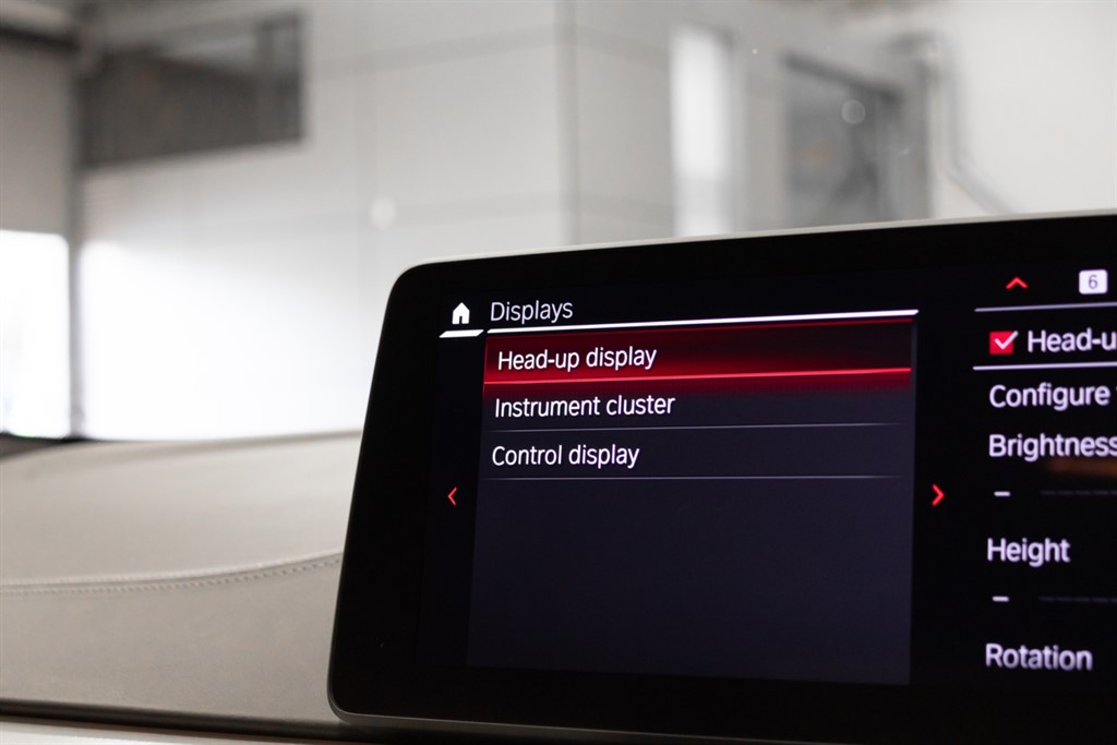 Used BMW M5 2023 for sale - 78212157: Photo 35