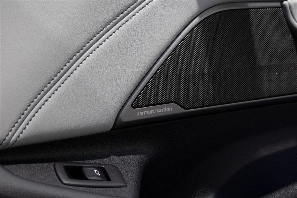 Used BMW M5 2023 for sale - 78212157: Photo 39