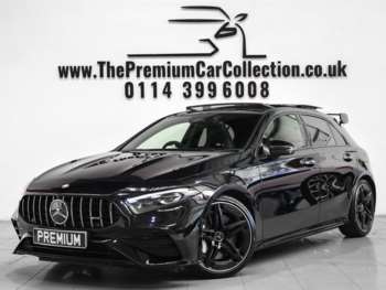 Used Mercedes-Benz Other 2023 for sale - 74527711: Photo