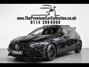 Used Mercedes-Benz Other 2023 for sale - 74527711: Photo