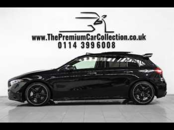 Used Mercedes-Benz Other 2023 for sale - 74527711: Photo