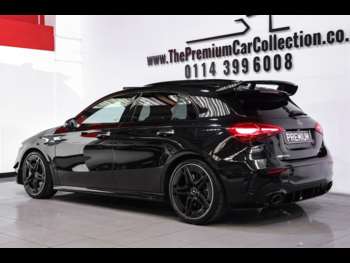 Used Mercedes-Benz Other 2023 for sale - 74527711: Photo