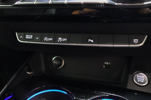 Used Audi A4 2022 for sale - 76079512: Photo 24