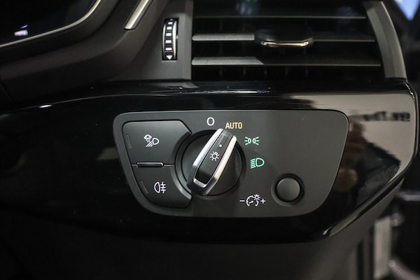 Used Audi A4 2022 for sale - 76079512: Photo 37