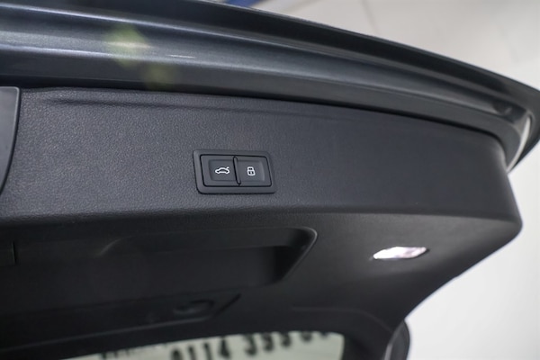 Used Audi A4 2022 for sale - 76079512: Photo 9