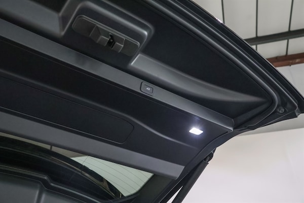 Used Land Rover Range Rover 2024 for sale - 75570455: Photo 10