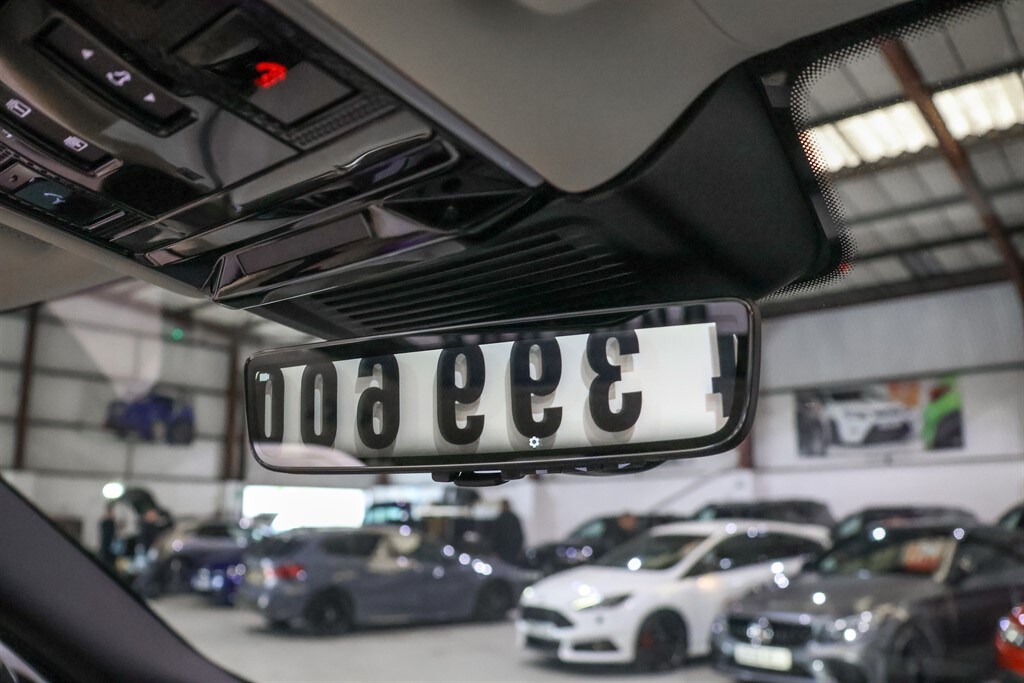 Vehicle 66