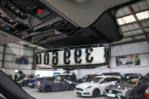 Used Land Rover Range Rover 2024 for sale - 75570455: Photo 66