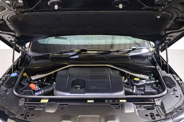 Used Land Rover Range Rover 2024 for sale - 75570455: Photo 72