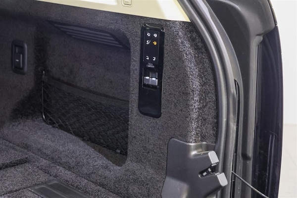 Used Land Rover Range Rover 2024 for sale - 75570455: Photo 8