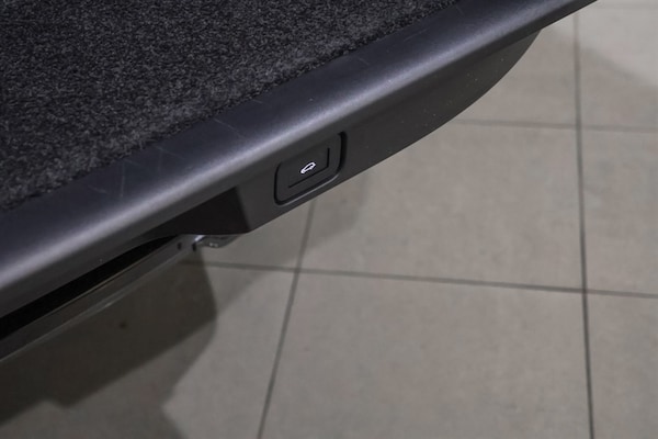 Used Land Rover Range Rover 2024 for sale - 75570455: Photo 9