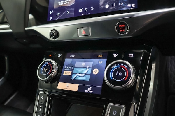 Used Jaguar I-Pace 2023 for sale - 75984955: Photo 21