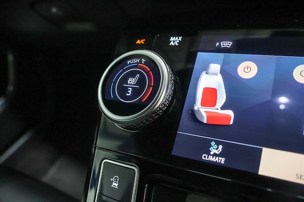 Used Jaguar I-Pace 2023 for sale - 75984955: Photo 24