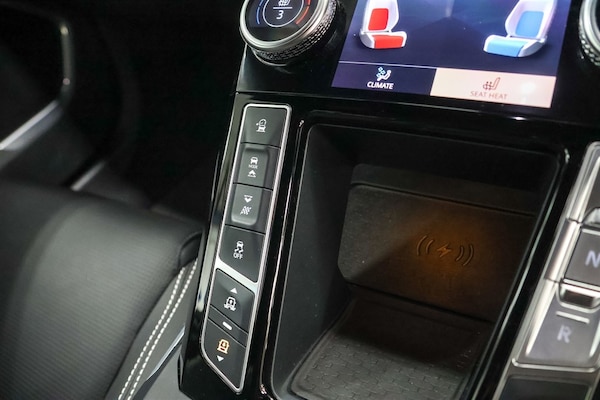 Used Jaguar I-Pace 2023 for sale - 75984955: Photo 25