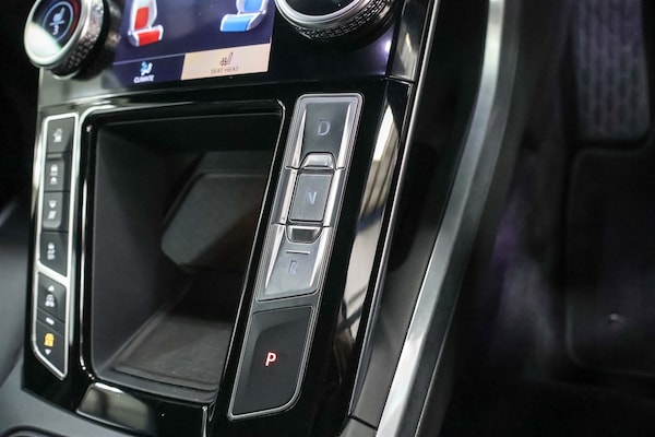 Used Jaguar I-Pace 2023 for sale - 75984955: Photo 26