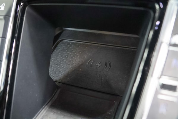 Used Jaguar I-Pace 2023 for sale - 75984955: Photo 27