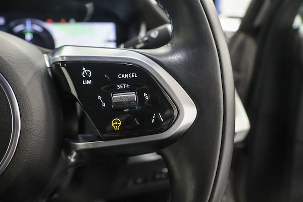 Used Jaguar I-Pace 2023 for sale - 75984955: Photo 29