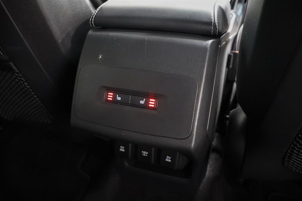 Used Jaguar I-Pace 2023 for sale - 75984955: Photo 32