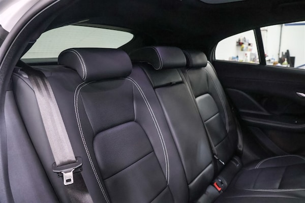 Used Jaguar I-Pace 2023 for sale - 75984955: Photo 33