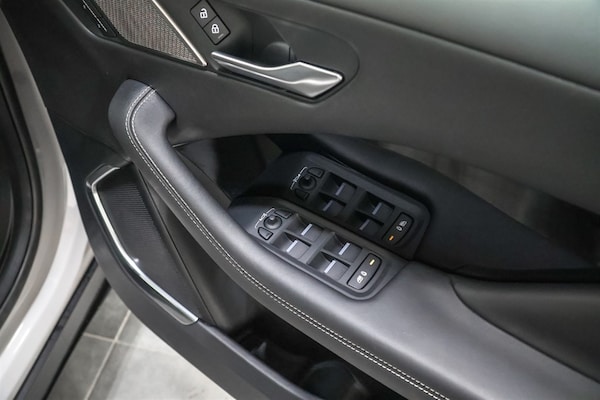 Used Jaguar I-Pace 2023 for sale - 75984955: Photo 35