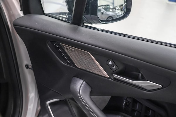 Used Jaguar I-Pace 2023 for sale - 75984955: Photo 36