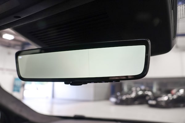 Used Jaguar I-Pace 2023 for sale - 75984955: Photo 38