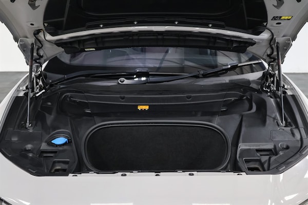 Used Jaguar I-Pace 2023 for sale - 75984955: Photo 40