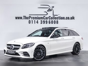 Used Mercedes-Benz Other 2018 for sale - 75606085: Photo