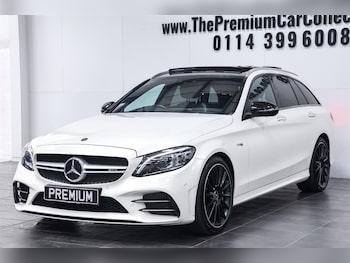 Used Mercedes-Benz Other 2018 for sale - 75606085: Photo