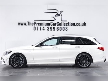 Used Mercedes-Benz Other 2018 for sale - 75606085: Photo