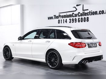 Used Mercedes-Benz Other 2018 for sale - 75606085: Photo
