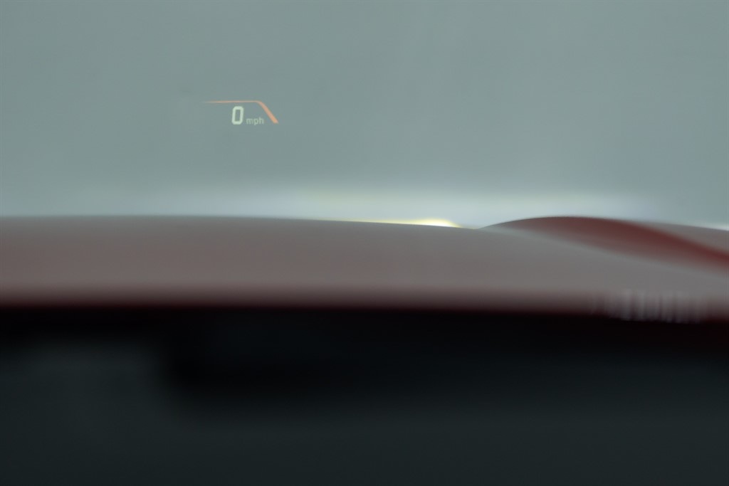 Used Toyota Supra 2022 for sale - 77178276: Photo 55