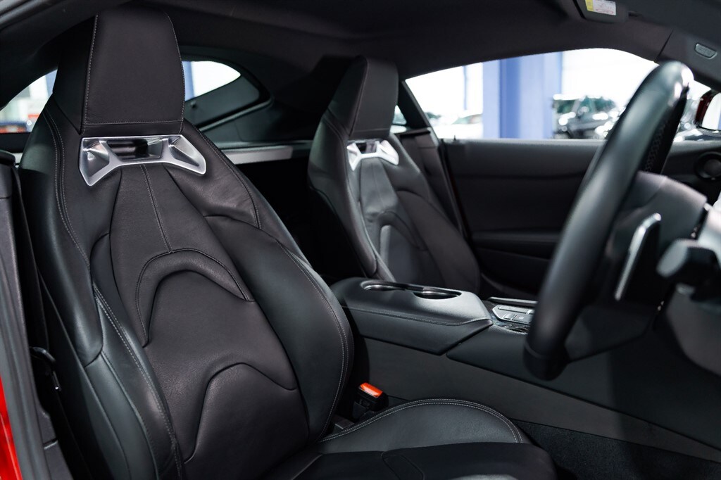 Used Toyota Supra 2022 for sale - 77178276: Photo 56