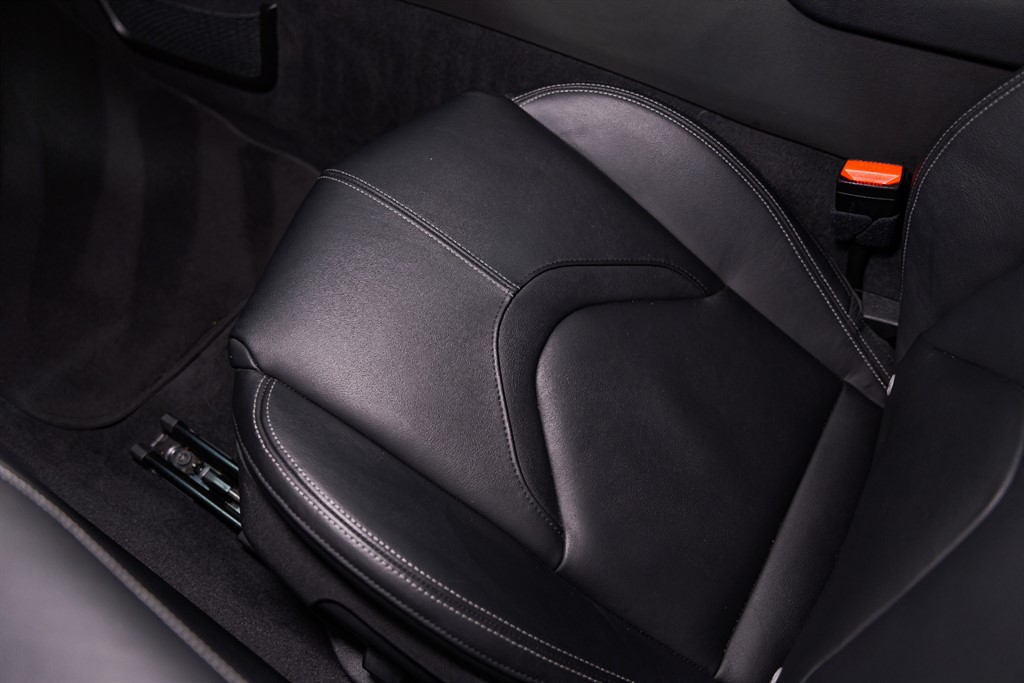 Used Toyota Supra 2022 for sale - 77178276: Photo 59