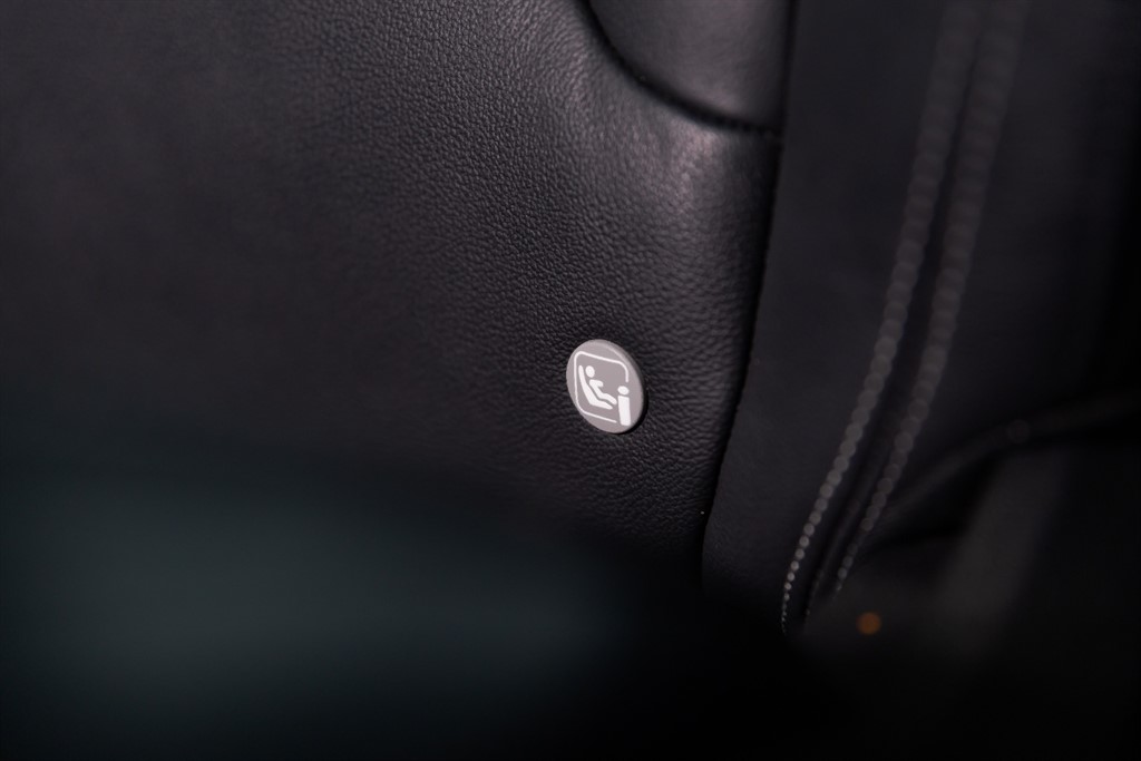 Used Toyota Supra 2022 for sale - 77178276: Photo 61