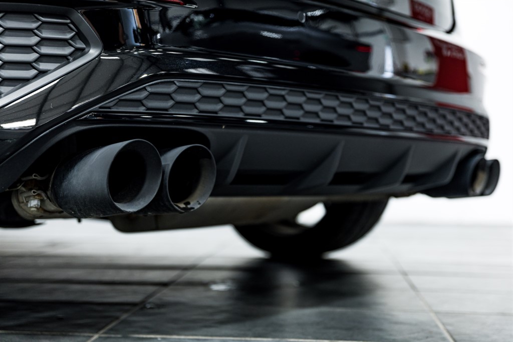 Used Audi S3 2023 for sale - 76302539: Photo 15