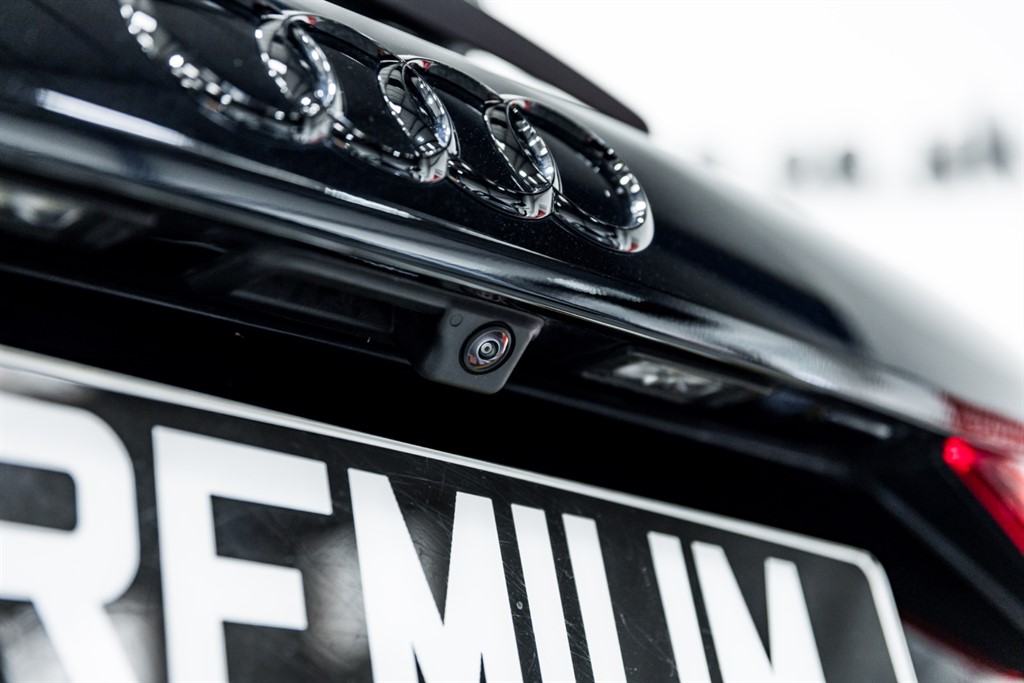 Used Audi S3 2023 for sale - 76302539: Photo 16