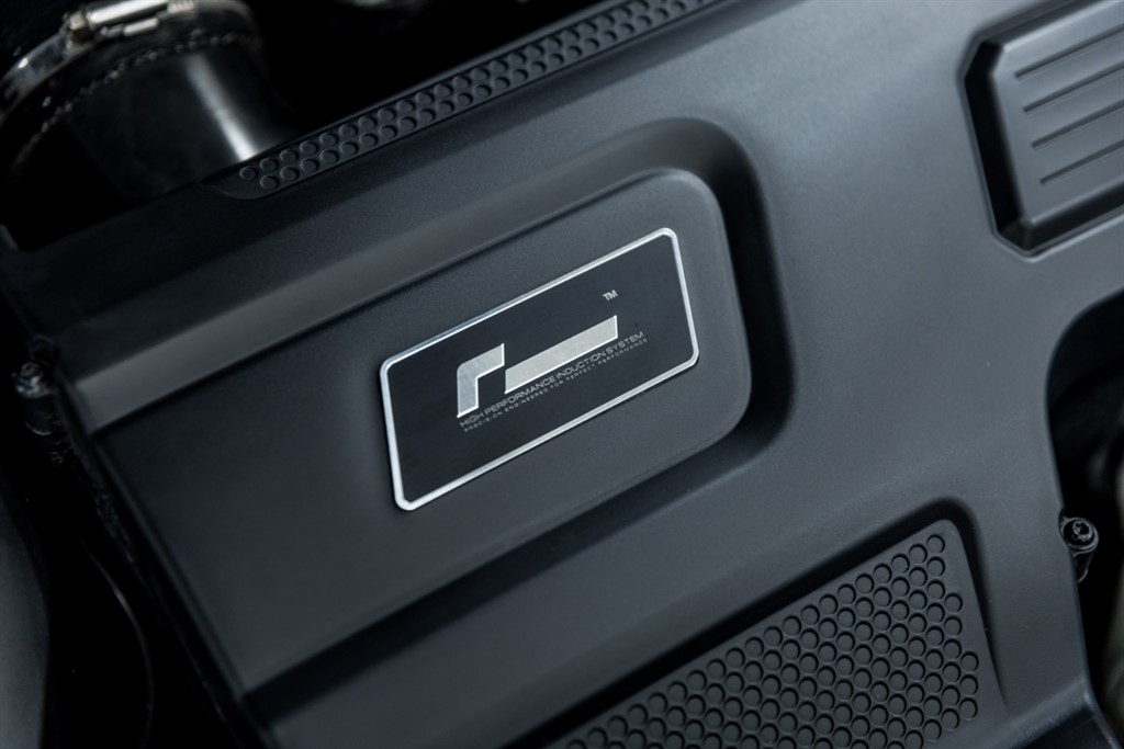 Used Audi S3 2023 for sale - 76302539: Photo 20