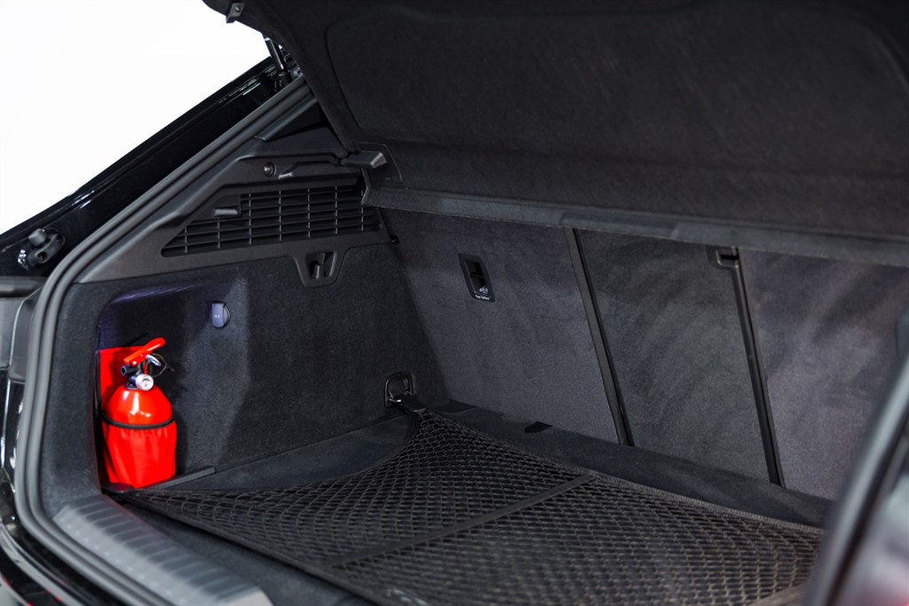 Used Audi S3 2023 for sale - 76302539: Photo 21