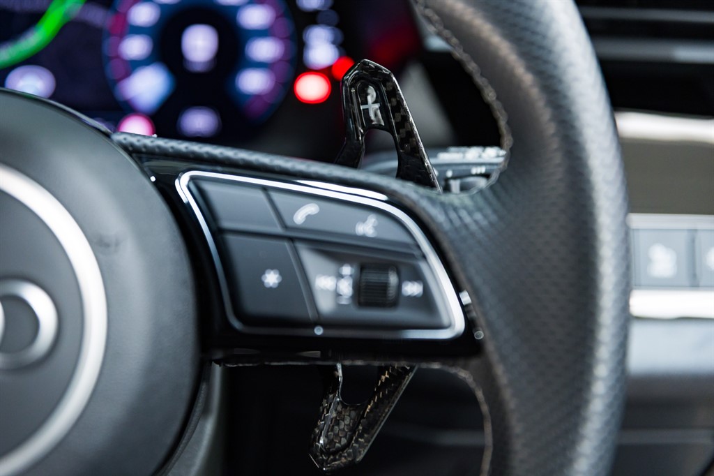 Used Audi S3 2023 for sale - 76302539: Photo 30