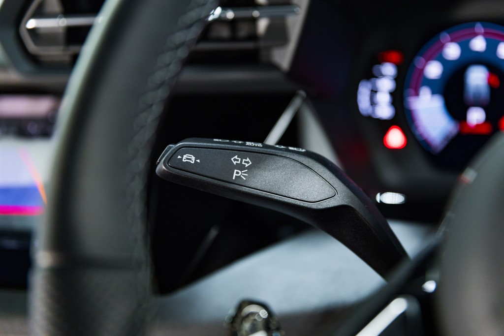 Used Audi S3 2023 for sale - 76302539: Photo 31