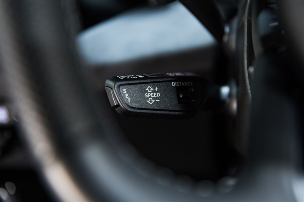 Used Audi S3 2023 for sale - 76302539: Photo 33