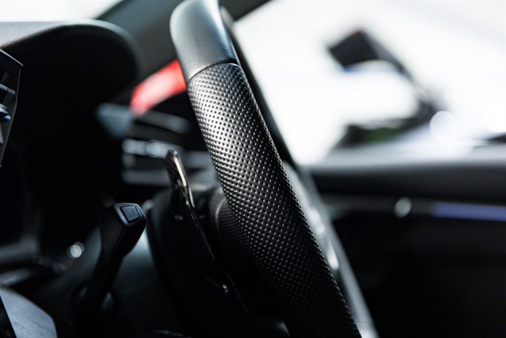 Used Audi S3 2023 for sale - 76302539: Photo 34