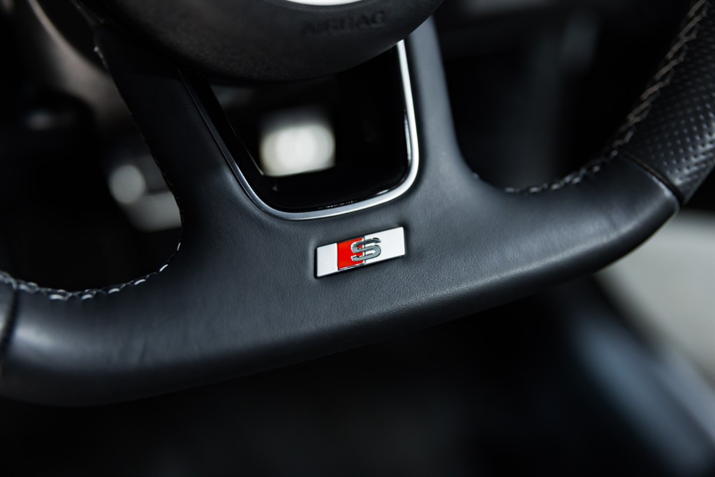 Used Audi S3 2023 for sale - 76302539: Photo 35